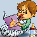 bahar.ahmai.p.dastane_kodakane_soti1