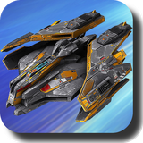 com.Kindergarten.Shooter