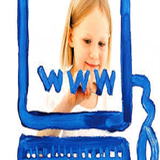 ir.amozesh.kodnevese.be.kodakan.d1