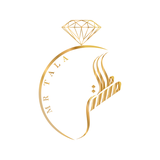 dev_mestertala.com.woocommerce