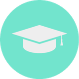 com.rahmani.daneshjoogram