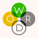 com.apprope.wordbubbles