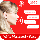 com.smartilockerstudio.pak.sim.identification.verification