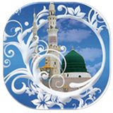 ir.parmis.peyambarvij