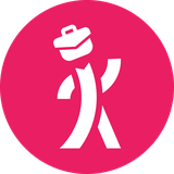 net.unknownstars.karbede