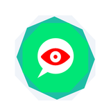 whatslog.last.seen.lastseenandonlinetracker