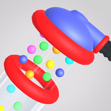 com.games.vacuuming.balls