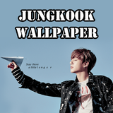 com.BTSJungkookOppaWallpaper.adnapps