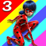 com.cartoonkoodak.kafshduzaki3