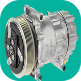 com.sra_ht.semkeshekolerpejo