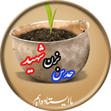 heyran.soltani.hadsbezanshohada