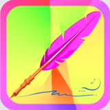 fix.mhmporkisioa.aksneveshts