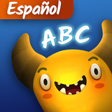 com.eduapp4syria.feedthemonsterSPANISH