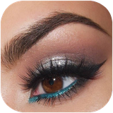 shafagh.arayeshcheshm