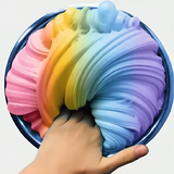 com.ghsoft.bazibaslim