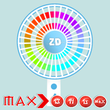 com.zixdev.portablefansimulatorwithsoundoffan