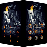 com.aurora.applock.theme.devildeathskull