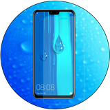 launcher.pro.oppo.a7.f11.pro.r15x.theme.wallpapers