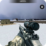 com.ISGS.Counter.Critical.Strike.FPS.Gun.Shooting
