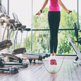 com.alireza.sporthavazi