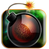 com.ma1001.prank.timebomb