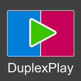 com.duplexiptv