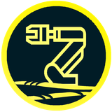 com.android.proscience.mechas