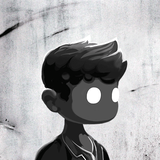 com.shareddreams.drama