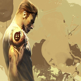 com.alfagames.aliadventure