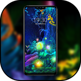 lg.v50s.thinq.g8x.k20.q70.k30.gpad.launcher.wallpaper