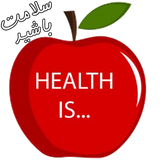 com.chatresepid.salamatbashid