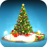 com.Christmastree.wallpaper.christmas.wallpaper.background.image