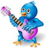 smartteam.rington.fa