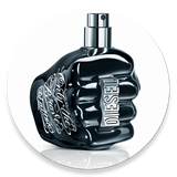 eng.maria.amani.atryab