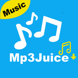 mp3juicemusicdownloader.app.juices.cc.newapp