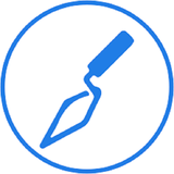 ir.sefr.ta.sade.ghachkare.d