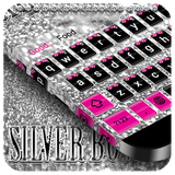 com.comeback.keyboard