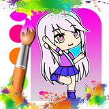 com.yeyenkomalasari.coloringbookgachalife