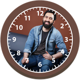 ir.mehdi.clock