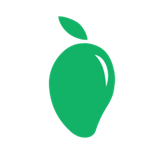 com.mangomirror.app.mangomirror