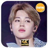 com.EndangArt.Jimin_Wallpaper