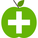 stopwatch.myazdani.ir.stopwatch