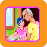 air.com.grandfather.daya