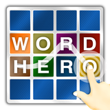 com.rhs.wordhero