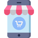 dev_atiekarshop.ir.woocommerce