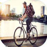 com.sra_ht.docharkhesavare