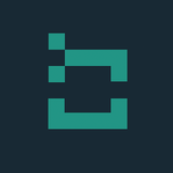 com.hitobit.mobile.app