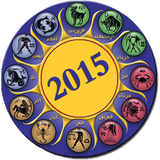 info.noorali.astrology2015