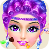 com.bartarinsoft.teknek