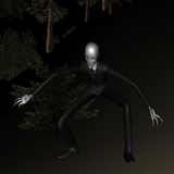 com.TheGGCompany.Slenderman